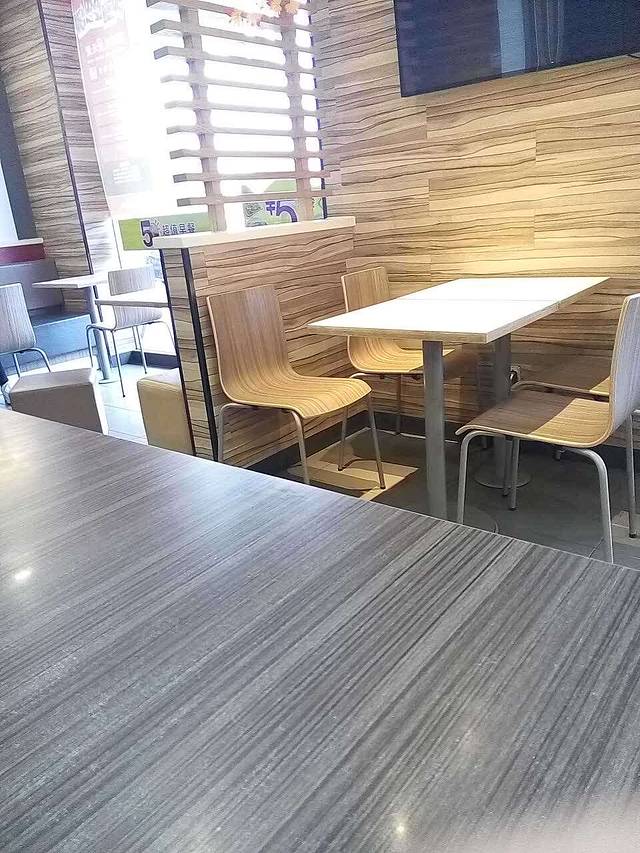 真功夫(石龙医院店)