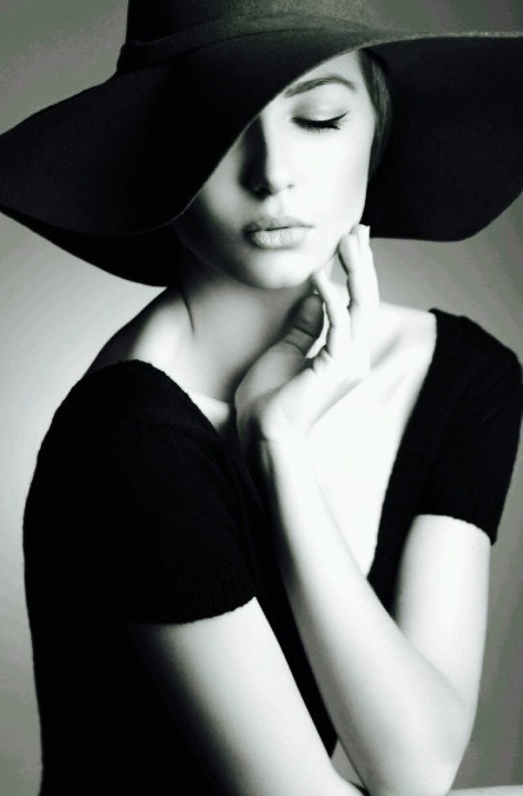 随意美食(府东小区南区店)