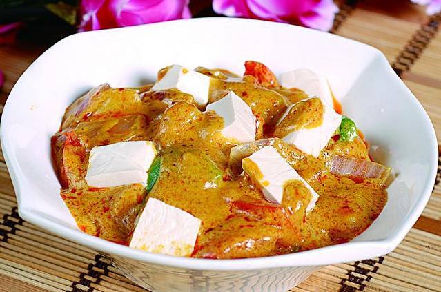 顺旺基中式快餐(下沙店)