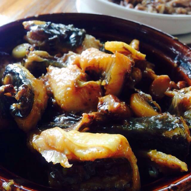 金旺达长寿村农庄