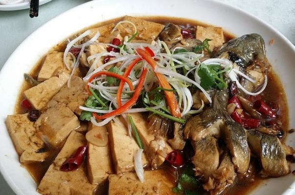 于滨家大连味(上海路店)