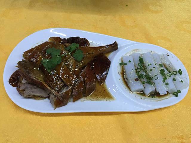 沙僚海鲜酒家·喜宴