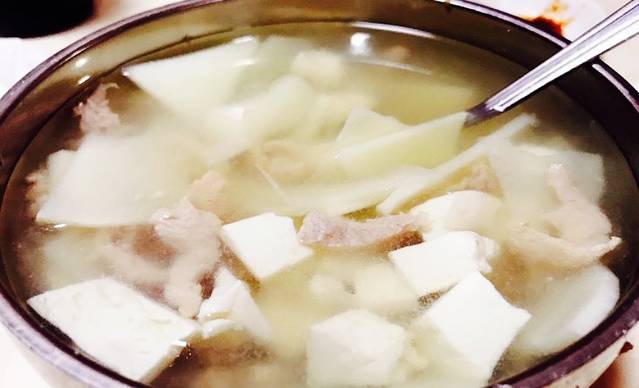 一刘汤包(同安店)