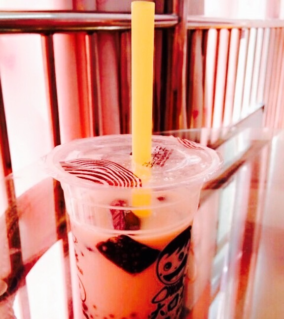 大口九(文昌路店)