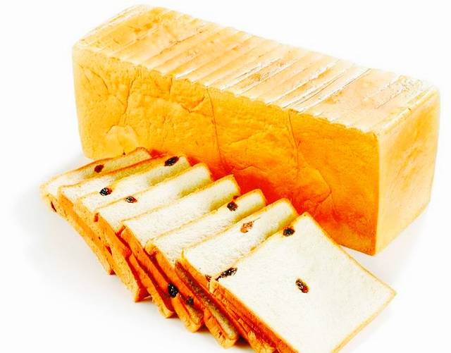 麦香园(天鹅广场店)