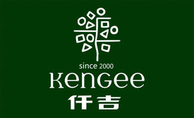 仟吉(滨湖世纪店)