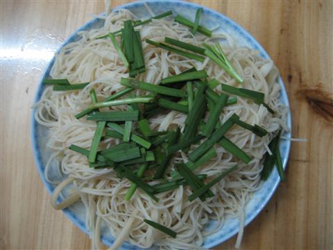 正宗普宁豆干坊·洪记砂锅粥(红领巾路店)