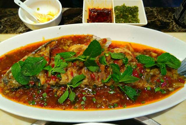 丁月玉兔王(冉家坝店)