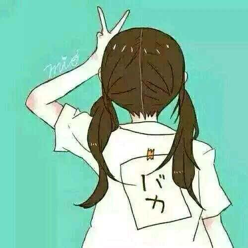 必胜客(新世界店)