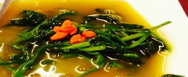 原大马路砂锅店