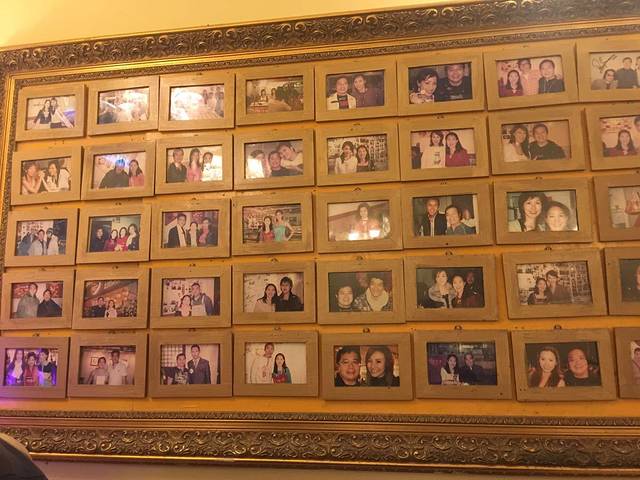 甜源居(西贡店)