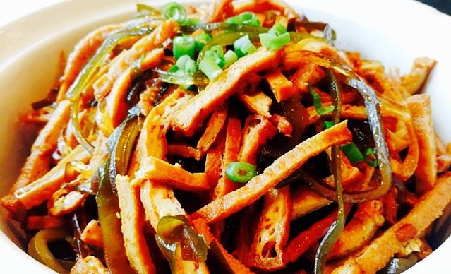 清都酒楼(清都购物中心店)