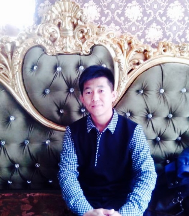 欢乐牧场自助餐(铂金店)