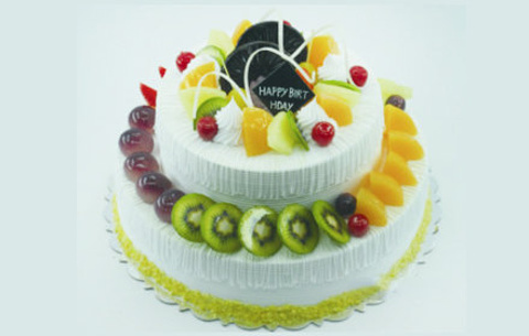 永冠蛋糕烘焙坊(大铺头店)