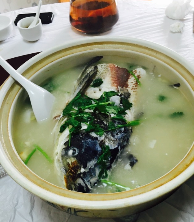 绿色时代农庄