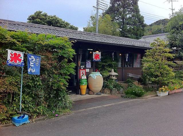 酬恩庵 (一休寺)