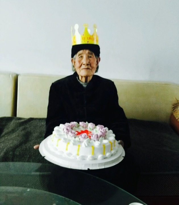 恒利来烘焙(向阳路店)