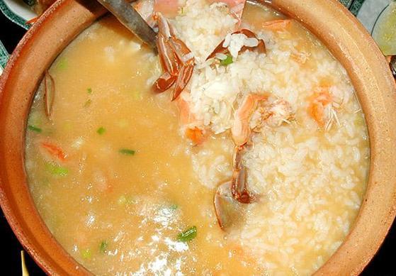 元泰居(惊驾路店)