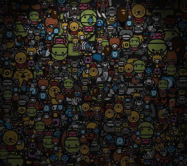 老芜湖梅花糕(花津南路店)