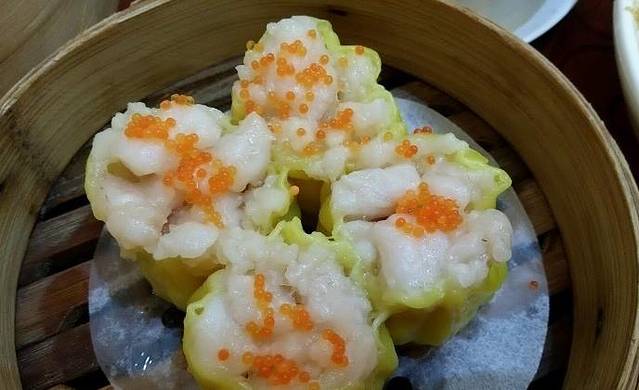 德云轩(石岐店)