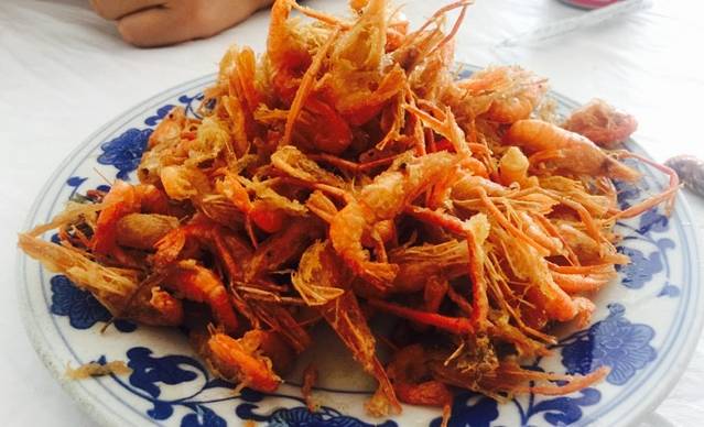 双龙饭店(457县道店)