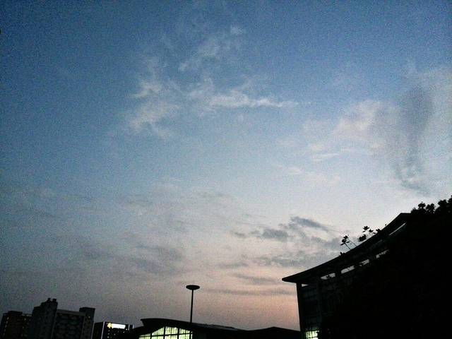 浙江金融职业学院