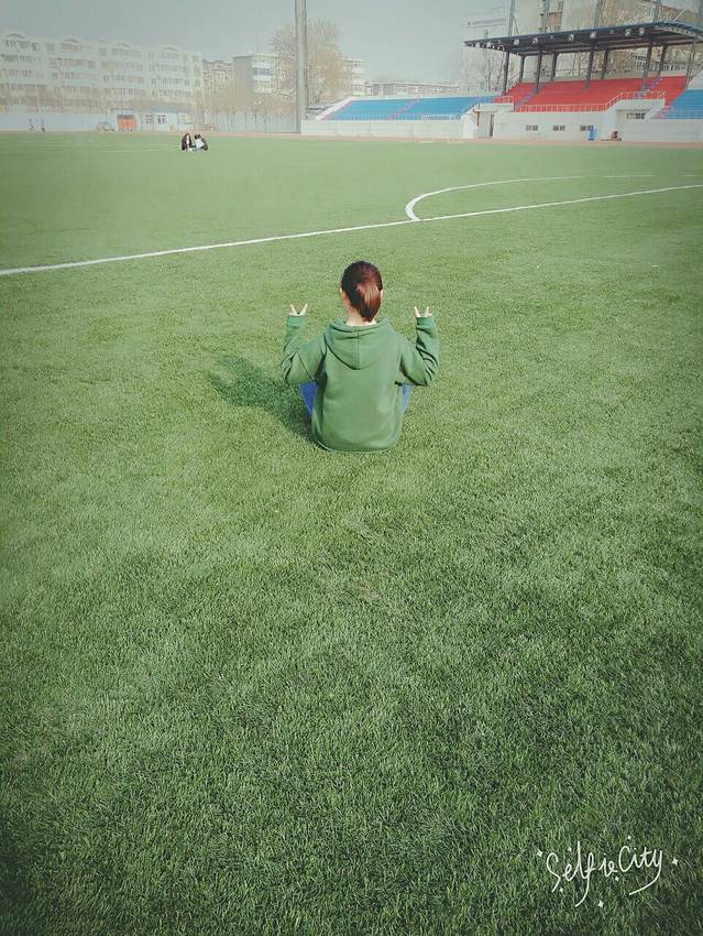 天津城市职业学院