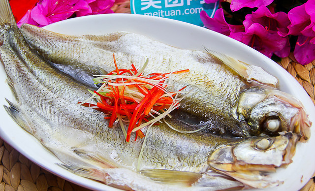 龙都大饭店(东亭店)