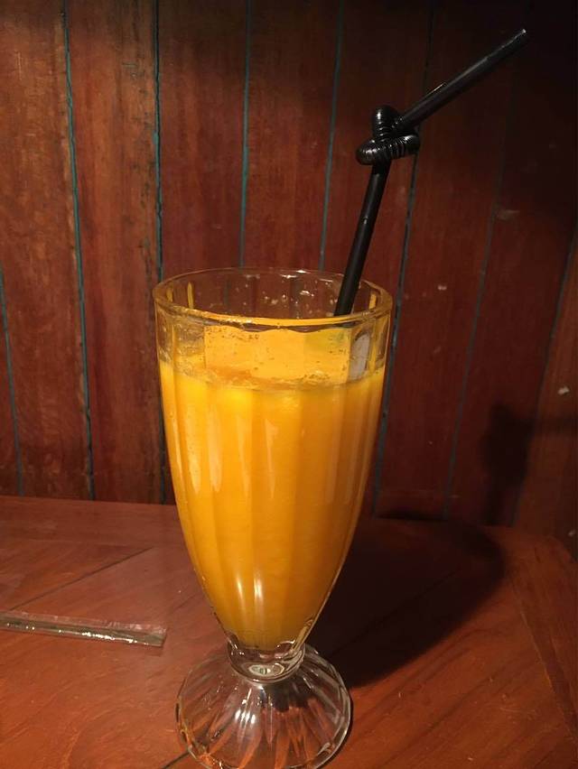 外婆家(青浦吾悦店)