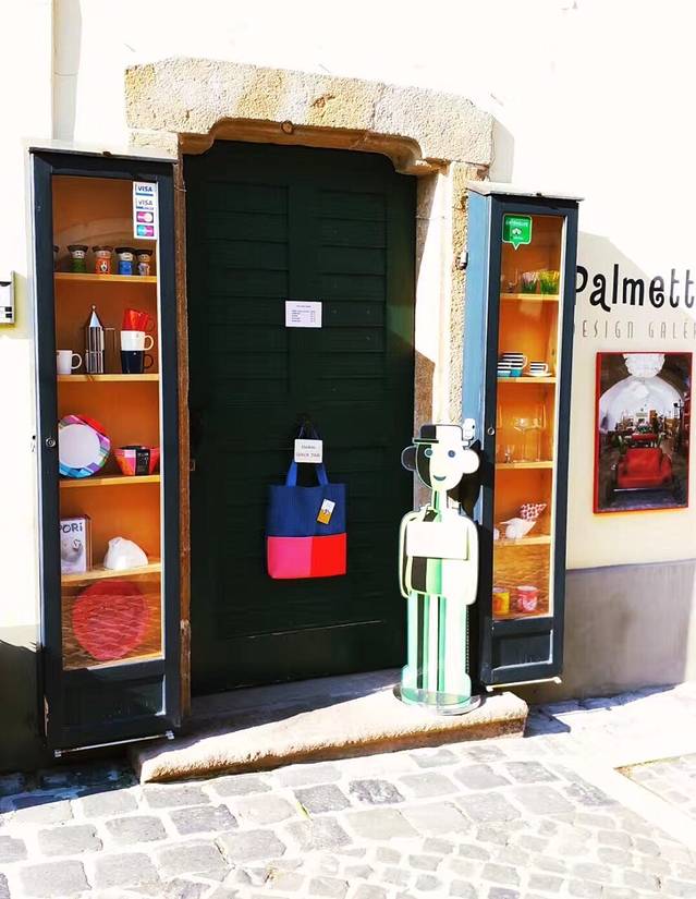 圣安德烈－莱萨尔普