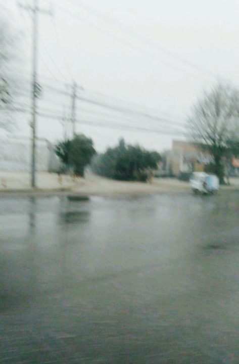 赵家千层油饼(三原店)