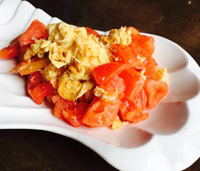 乐食健康创意餐厅(文化街店)