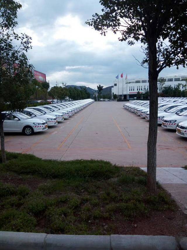 老街坊(人和街店)