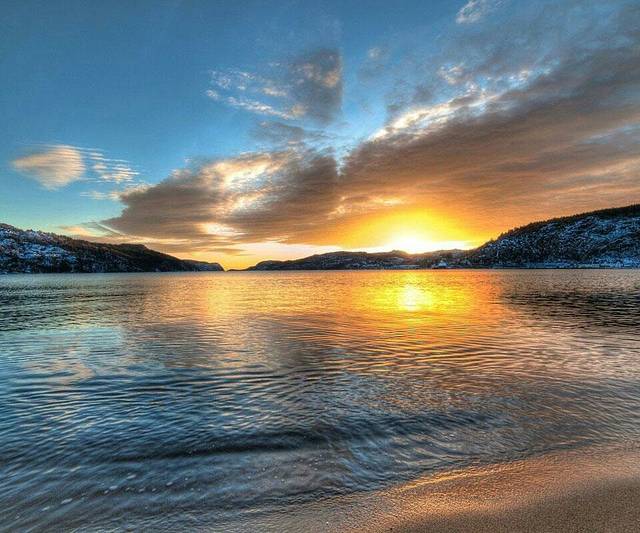 李渡元代烧酒作坊遗址