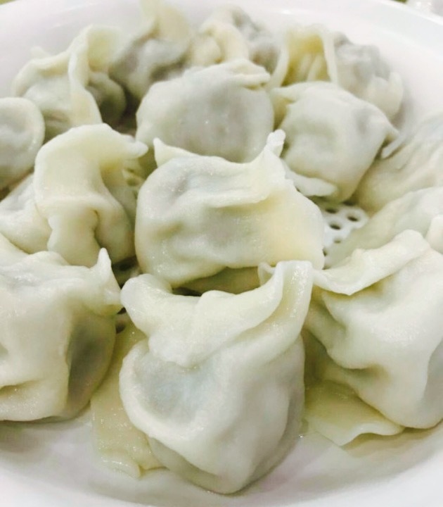 一方阁饺子(红旗店)