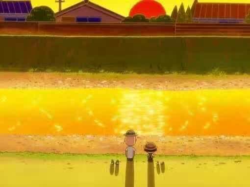 意达利饼屋(人工湖店)