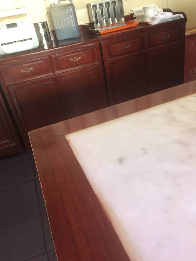 天兴居(大兴店)