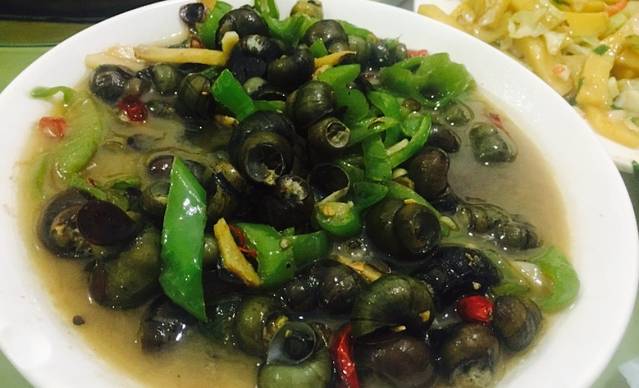 焦滩姐妹鱼头馆