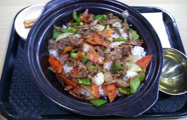 豪业·圣迪广场