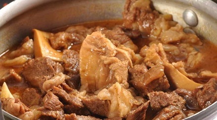 光明渔港(桃园店)