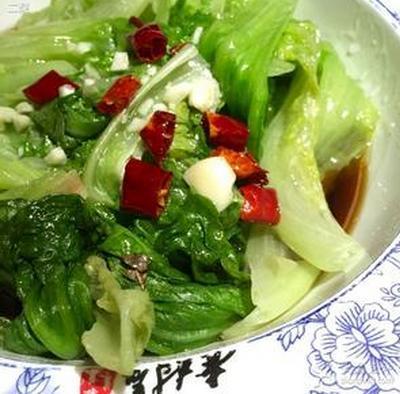 老村长湖北菜(光谷创业街店)