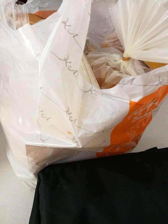 金龙船(金井店)