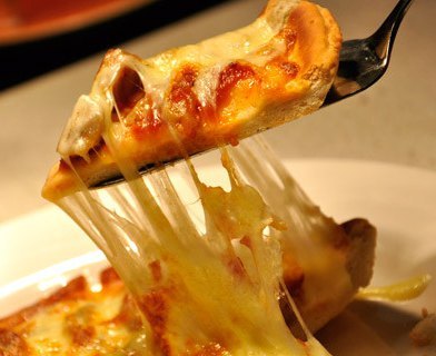 杭州绿城尊蓝钱江豪华精选酒店·全江景自助餐厅