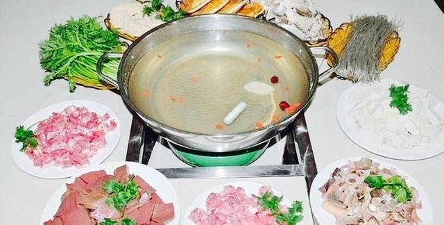 昌东兆家(昌乐店)