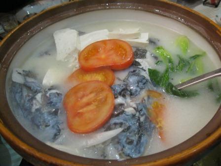 千岛湖名湖食府