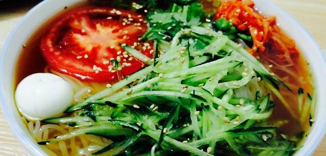 鞍山第一油边儿(健身街店)