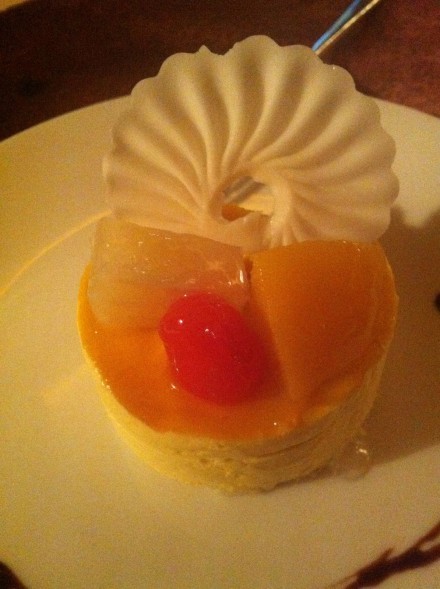 米兰.臻选(鹭岛店)