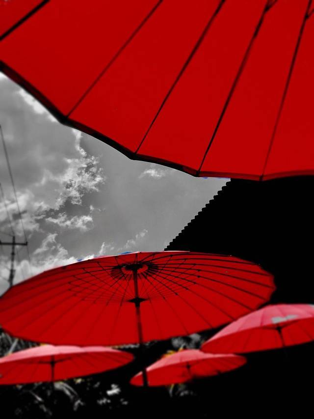 文德玉堂老火锅