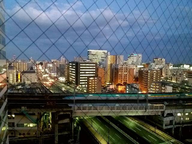 佰年仕锦堂大药房(四流南路店)