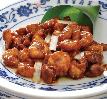 志刚饭店(赵辛线店)